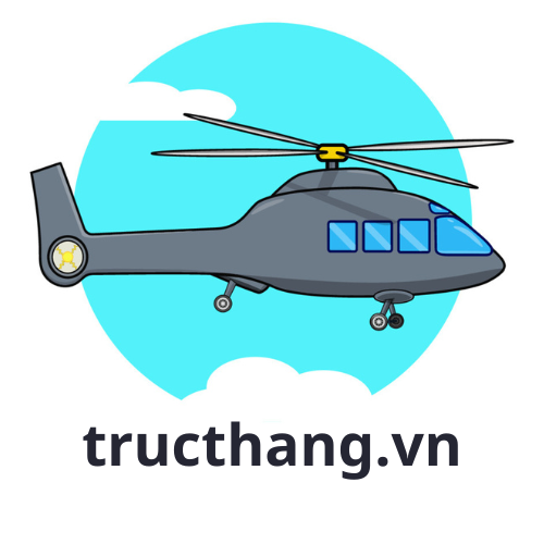 Trực thăng Du lịch Việt Nam